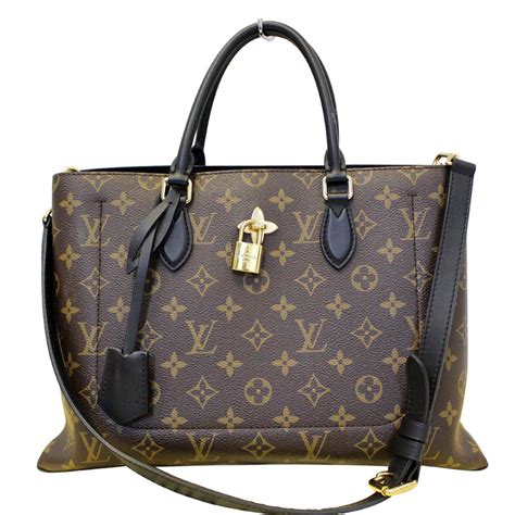 women's louis vuitton bag|women's louis vuitton bags prices.